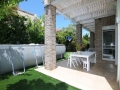 Villas for sale in Even Yehuda next Netanya city Israel. 